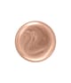 Produktbillede 3 af 6, Manhattan Super Gel Nail Polish Neglelak