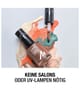 Produktbillede 4 af 6, Manhattan Super Gel Nail Polish Neglelak