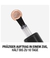 Produktbillede 6 af 6, Manhattan Super Gel Nail Polish Neglelak