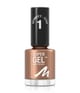 Produktbillede 1 af 6, Manhattan Super Gel Nail Polish Neglelak