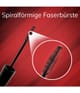 Produktbillede 4 af 4, Manhattan Volcano Mascara