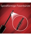 Produktbild 4 von 4, Manhattan Volcano Mascara
