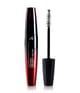 Manhattan Volcano Mascara 10 ml 4002554144786 base-shot_se