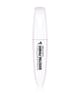 Manhattan Volume Lash Boosting Primer Mascara primer 12 ml 3614228696739 pack-shot_se