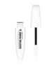 Manhattan Volume Lash Boosting Primer Mascara primer 12 ml 3614228696739 base-shot_se