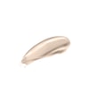 Product image 2 from 2, Manhattan Wake Up Concealer