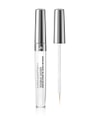 Produktbillede 2 af 5, Manhattan Wonder' Care Mascara