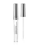 Produktbild 2 von 5, Manhattan Wonder' Care Mascara