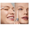 Produktbillede 3 af 5, Manhattan Wonder' Care Mascara