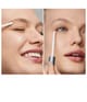 Produktbillede 3 af 5, Manhattan Wonder' Care Mascara