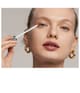 Produktbillede 4 af 5, Manhattan Wonder' Care Mascara