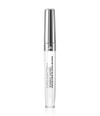 Produktbillede 1 af 5, Manhattan Wonder' Care Mascara