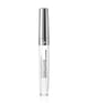Produktbillede 1 af 5, Manhattan Wonder' Care Mascara