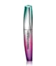 Manhattan Wonder' Extension Mascara 11 ml 3616301281573 pack-shot_se