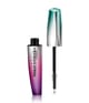 Produktbild 1 von 2, Manhattan Wonder' Extension Mascara