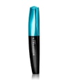 Produktbillede 2 af 2, Manhattan Wonder' Full Mascara