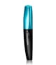 Produktbillede 2 af 2, Manhattan Wonder' Full Mascara