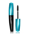 Produktbillede 1 af 2, Manhattan Wonder' Full Mascara