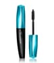 Produktbillede 1 af 2, Manhattan Wonder' Full Mascara