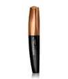 Produktbillede 2 af 2, Manhattan Wonder' Full Mascara