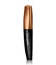 Produktbild 2 von 2, Manhattan Wonder' Full Mascara