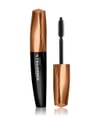 Produktbillede 1 af 2, Manhattan Wonder' Full Mascara
