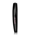 Produktbillede 2 af 2, Manhattan Wonder' Tint Mascara
