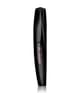 Produktbild 2 von 2, Manhattan Wonder' Tint Mascara