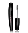 Produktbillede 1 af 2, Manhattan Wonder' Tint Mascara