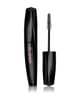 Produktbild 1 von 2, Manhattan Wonder' Tint Mascara