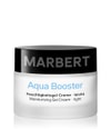 Produktbild 1 von 2, Marbert Aqua Booster Tagescreme