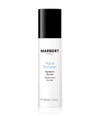 Produktbild 3 von 3, Marbert Aqua Booster Gesichtsserum