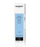 Marbert Aqua Booster Serum 50 ml 4050813012666 pack-shot_se
