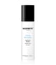 Marbert Aqua Booster Serum 50 ml 4050813012666 base-shot_se