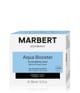 Marbert Aqua Booster Dagkräm 50 ml 4050813012635 pack-shot_se