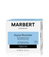 Productafbeelding 2 van 2, Marbert Aqua Booster Dagcrème