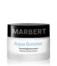 Marbert Aqua Booster Dagkräm 50 ml 4050813012635 base-shot_se