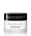 Productafbeelding 1 van 2, Marbert Aqua Booster Dagcrème