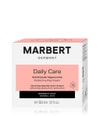 Produktbillede 2 af 2, Marbert Daily Care Dagcreme