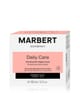 Obrázek produktu 2 z 2, Marbert Daily Care Denní krém