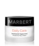 Produktbild 1 av 2, Marbert Daily Care Dagkräm