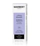 Marbert Lifting Booster Ögonserum 15 ml 4050813012697 detail-shot_se