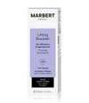 Produktbild 3 von 3, Marbert Lifting Booster Augenserum