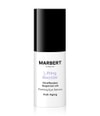 Produktbild 1 von 3, Marbert Lifting Booster Augenserum