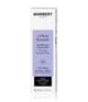 Marbert Lifting Booster Rynkkorrigerare 15 ml 4050813012710 pack-shot_se