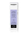 Produktbillede 2 af 2, Marbert Lifting Booster Rynkefylder