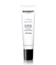 Produktbillede 1 af 2, Marbert Lifting Booster Rynkefylder