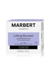 Produktbild 2 von 2, Marbert Lifting Booster Nachtcreme