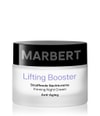 Productafbeelding 1 van 2, Marbert Lifting Booster Nachtcrème
