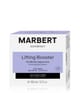 Marbert Lifting Booster Dagkräm 50 ml 4050813012680 pack-shot_se